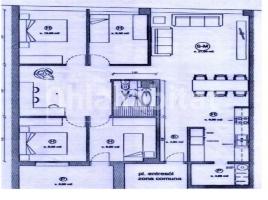 Office, 121 m², Ronda Ferran Puig, 16
