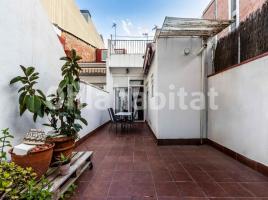 Casa (unifamiliar adossada), 139 m², seminou, Zona