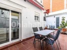 Casa (unifamiliar adossada), 139 m², seminou, Zona