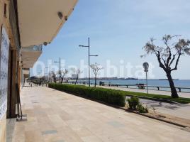 Apartament, 74 m², Calle de Sant Antoni