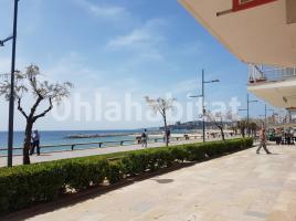 Apartament, 74 m², Calle de Sant Antoni