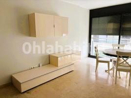 Lloguer pis, 77 m², seminou, Calle de Josep Carner