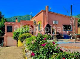 Casa (xalet / torre), 220 m², Carretera N-420