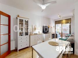 Piso, 117 m², cerca de bus y tren