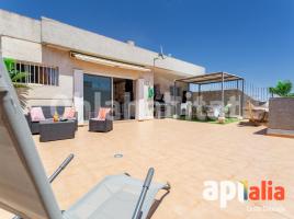 Flat, 58 m², Calle de Montblanc, 15