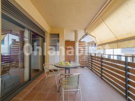 Pis, 105 m², seminou