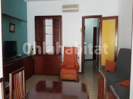 Louer apartament, 126 m²