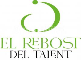 Louer , 12 m², Calle Doctor Combelles