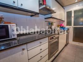 Piso, 86 m², cerca bus y metro, Calle de Joan Torras