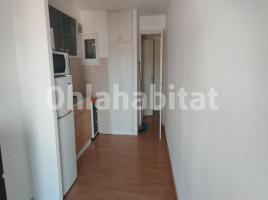 Estudi, 19 m²