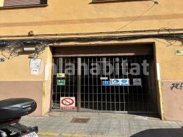 Business premises, 161 m², Calle d'Enric Granados
