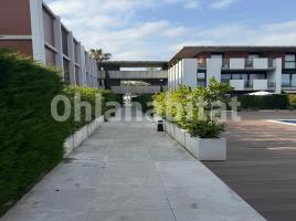 Apartament, 117 m², Calle de Berlín