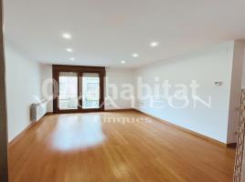 Piso, 63 m², seminuevo