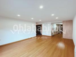 Piso, 63 m², seminuevo