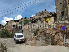 Houses (country house), 44 m²