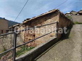 Houses (country house), 44 m²