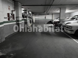 Plaza de aparcamiento, 11 m², Calle GRAN DE SANT ANDREU