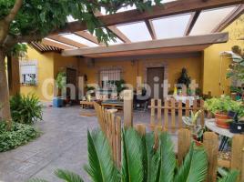 Casa (masia), 420 m², Calle de Constantí