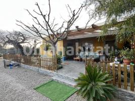 Casa (masia), 420 m², Calle de Constantí