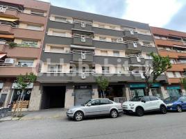 , 8 m², Avenida Morera