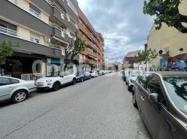 , 8 m², Avenida Morera