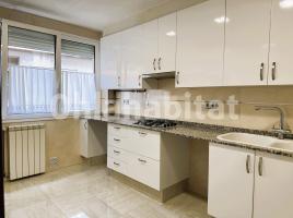 Pis, 105 m², Carretera de Solsona