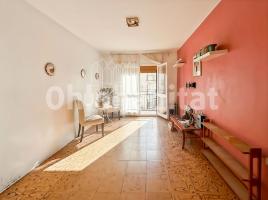 Flat, 68 m², Zona