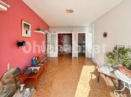 Flat, 68 m², Zona