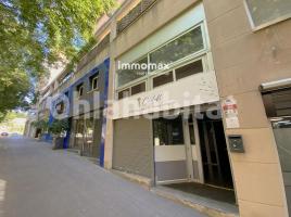 For rent business premises, 113 m², Zona