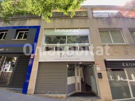 For rent business premises, 113 m², Zona