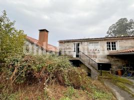 Piso, 263 m²