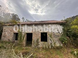 Piso, 263 m²
