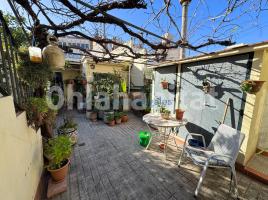  (unifamiliar adossada), 211 m², près de bus et de train, Carretera de Terrassa