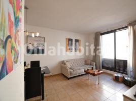 Piso, 67 m², Calle Major, 34