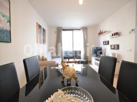 Piso, 67 m², Calle Major, 34