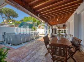 Houses (terraced house), 124 m², Calle Daro