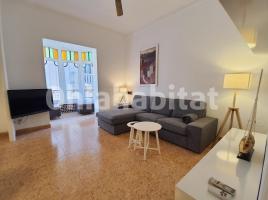 For rent apartament, 95 m²