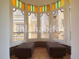 For rent apartament, 95 m²