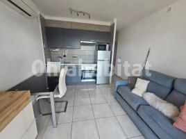 Estudi, 35 m², Avenida castelló d'empúries