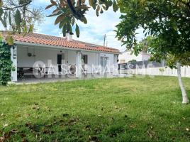 Houses (villa / tower), 158 m², Calle zona misericorida, s/n