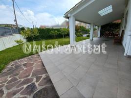 Houses (villa / tower), 158 m², Calle zona misericorida, s/n