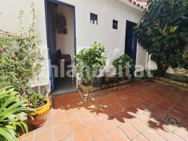 Houses (terraced house), 120 m²