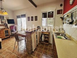 Houses (terraced house), 120 m²