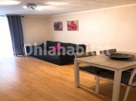 Apartament, 96 m²