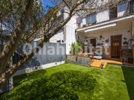  (unifamiliar adossada), 185 m²