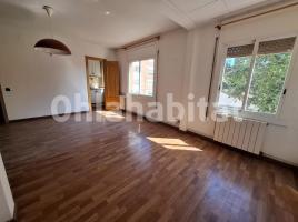 Flat, 80 m²