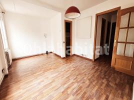 Flat, 80 m²