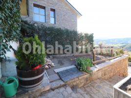 Houses (villa / tower), 400 m²
