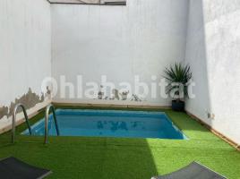  (xalet / torre), 139 m², près de bus et de train, Calle de Monteixo