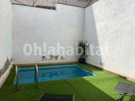  (xalet / torre), 139 m², près de bus et de train, Calle de Monteixo